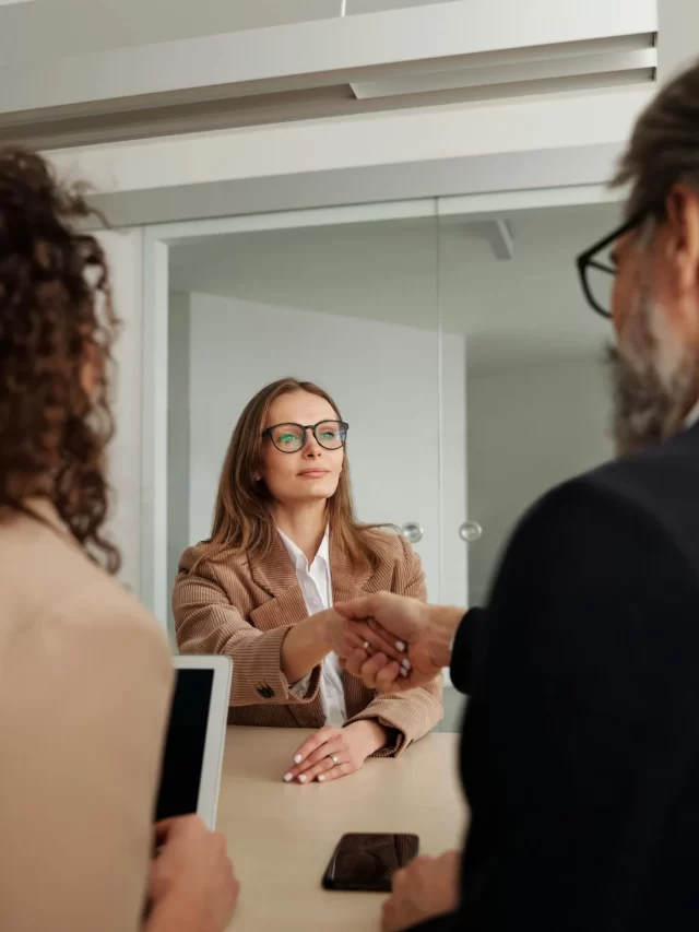 Como Faturar Mais com Vendas Consultivas