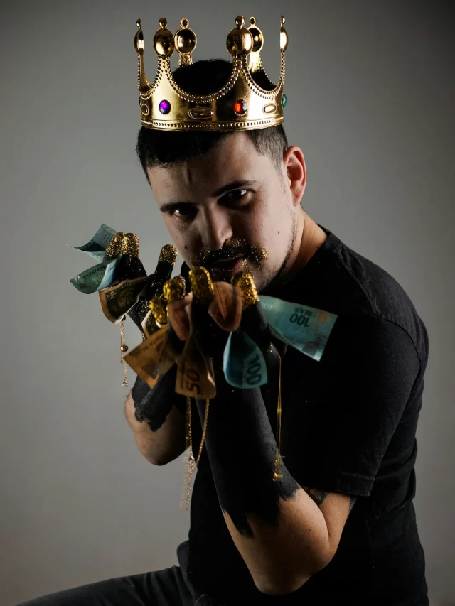 Como Fechar o Mês Com Lucro