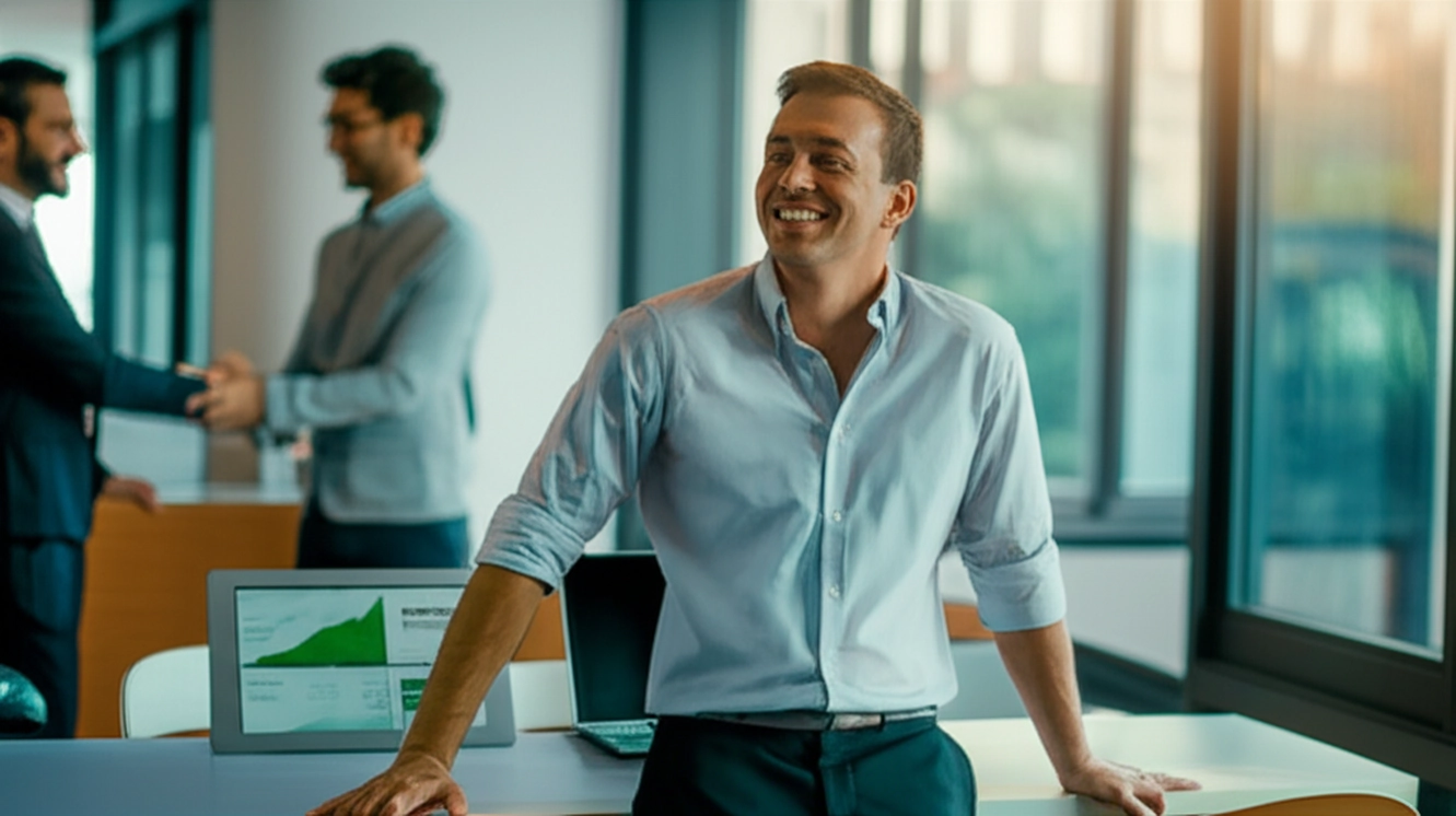 Aumentar lucro sem contratar 2026