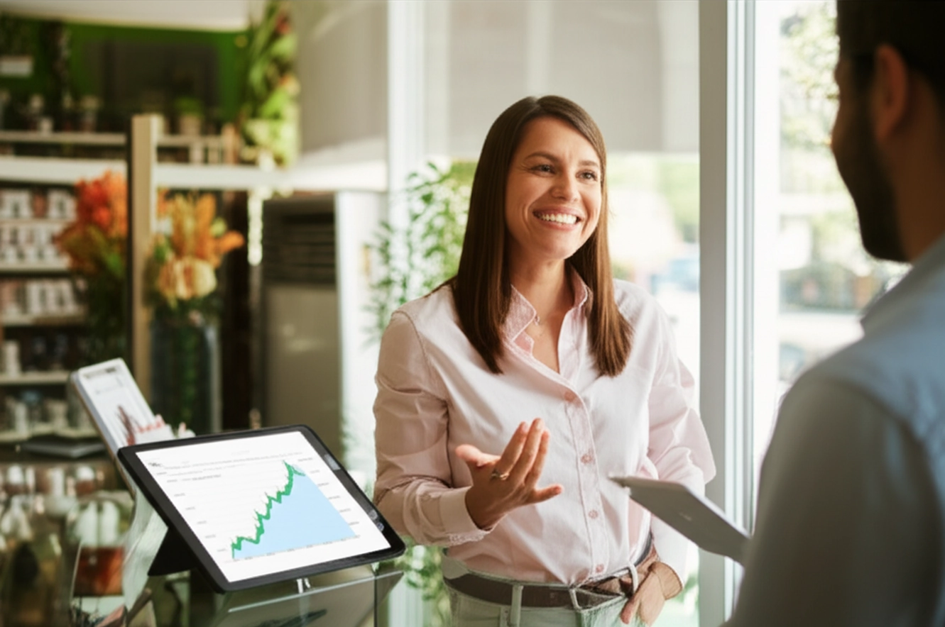 Regimes tributários MPE seu caminho para lucro e crescimento